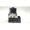 Recambio de nucleo abs para ford focus ii (da_) 1.6 tdci referencia OEM IAM 3M512C405HA  