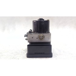 Recambio de nucleo abs para ford focus ii (da_) 1.6 tdci referencia OEM IAM 3M512C405HA  