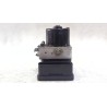 Recambio de nucleo abs para ford focus ii (da_) 1.6 tdci referencia OEM IAM 3M512C405HA  