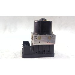 Recambio de nucleo abs para ford focus ii (da_) 1.6 tdci referencia OEM IAM 3M512C405HA  