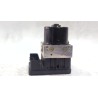 Recambio de nucleo abs para ford focus ii (da_) 1.6 tdci referencia OEM IAM 3M512C405HA  