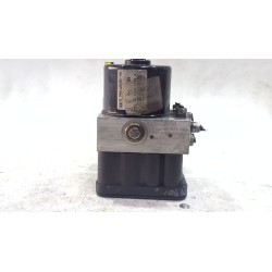 Recambio de nucleo abs para ford focus ii (da_) 1.6 tdci referencia OEM IAM 3M512C405HA  
