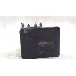 Recambio de nucleo abs para ford focus ii (da_) 1.6 tdci referencia OEM IAM 3M512C405HA  