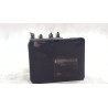 Recambio de nucleo abs para ford focus ii (da_) 1.6 tdci referencia OEM IAM 3M512C405HA  