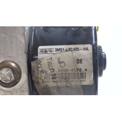 Recambio de nucleo abs para ford focus ii (da_) 1.6 tdci referencia OEM IAM 3M512C405HA  