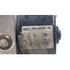 Recambio de nucleo abs para ford focus ii (da_) 1.6 tdci referencia OEM IAM 3M512C405HA  
