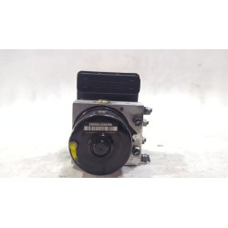 Recambio de nucleo abs para ford focus ii (da_) 1.6 tdci referencia OEM IAM 3M512C405HA  
