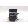 Recambio de nucleo abs para ford focus ii (da_) 1.6 tdci referencia OEM IAM 3M512C405HA  