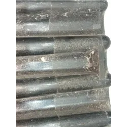 Recambio de electroventilador para opel astra g berlina di referencia OEM IAM 15396911  