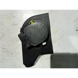 Recambio de potenciometro pedal gas para renault megane ii berlina 3p (10.2002) 1.5 dynamique [1,5 ltr. - 78 kw dci diesel] refe
