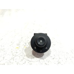 MANDO RETROVISOR 185526 