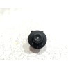 Recambio de mando retrovisor para citroën xsara picasso (n68) 2.0 hdi referencia OEM IAM 185526  