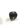 Recambio de mando elevalunas delantero derecho para citroën xsara picasso (n68) 2.0 hdi referencia OEM IAM 22681  