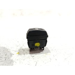 Recambio de mando elevalunas delantero derecho para citroën xsara picasso (n68) 2.0 hdi referencia OEM IAM 22681  