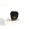 Recambio de mando elevalunas delantero derecho para citroën xsara picasso (n68) 2.0 hdi referencia OEM IAM 22681  