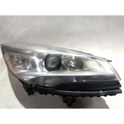 FARO DELANTERO DERECHO 90021743 