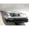 Recambio de faro delantero derecho para ford kuga ii (dm2) 2.0 tdci 4x4 referencia OEM IAM 90021743  