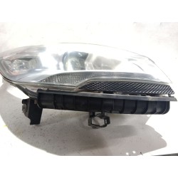 Recambio de faro delantero derecho para ford kuga ii (dm2) 2.0 tdci 4x4 referencia OEM IAM 90021743  