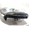 Recambio de faro delantero derecho para ford kuga ii (dm2) 2.0 tdci 4x4 referencia OEM IAM 90021743  