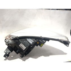 Recambio de faro delantero derecho para ford kuga ii (dm2) 2.0 tdci 4x4 referencia OEM IAM 90021743  