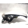 Recambio de faro delantero derecho para ford kuga ii (dm2) 2.0 tdci 4x4 referencia OEM IAM 90021743  