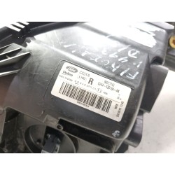Recambio de faro delantero derecho para ford kuga ii (dm2) 2.0 tdci 4x4 referencia OEM IAM 90021743  