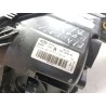 Recambio de faro delantero derecho para ford kuga ii (dm2) 2.0 tdci 4x4 referencia OEM IAM 90021743  