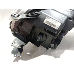 Recambio de faro delantero derecho para ford kuga ii (dm2) 2.0 tdci 4x4 referencia OEM IAM 90021743  