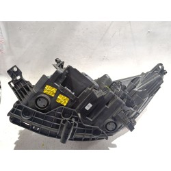 Recambio de faro delantero derecho para ford kuga ii (dm2) 2.0 tdci 4x4 referencia OEM IAM 90021743  