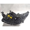 Recambio de faro delantero derecho para ford kuga ii (dm2) 2.0 tdci 4x4 referencia OEM IAM 90021743  