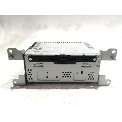 SISTEMA AUDIO / RADIO CD 10R048384 