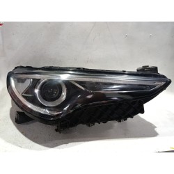 FARO DELANTERO DERECHO 50559297 