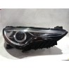Recambio de faro delantero derecho para alfa romeo stelvio (949_) 2.0 q4 (949.axa2a) referencia OEM IAM 50559297  