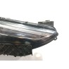 Recambio de faro delantero derecho para alfa romeo stelvio (949_) 2.0 q4 (949.axa2a) referencia OEM IAM 50559297  