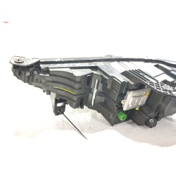 Recambio de faro delantero derecho para alfa romeo stelvio (949_) 2.0 q4 (949.axa2a) referencia OEM IAM 50559297  