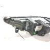 Recambio de faro delantero derecho para alfa romeo stelvio (949_) 2.0 q4 (949.axa2a) referencia OEM IAM 50559297  