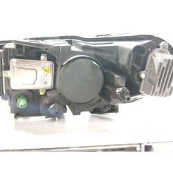 Recambio de faro delantero derecho para alfa romeo stelvio (949_) 2.0 q4 (949.axa2a) referencia OEM IAM 50559297  
