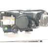 Recambio de faro delantero derecho para alfa romeo stelvio (949_) 2.0 q4 (949.axa2a) referencia OEM IAM 50559297  