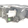 Recambio de faro delantero derecho para alfa romeo stelvio (949_) 2.0 q4 (949.axa2a) referencia OEM IAM 50559297  