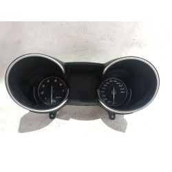 CUADRO COMPLETO A2C16246300 