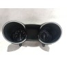 Recambio de cuadro completo para alfa romeo stelvio (949_) 2.0 q4 (949.axa2a) referencia OEM IAM A2C16246300  