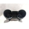 Recambio de cuadro completo para alfa romeo stelvio (949_) 2.0 q4 (949.axa2a) referencia OEM IAM A2C16246300  