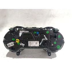 Recambio de cuadro completo para alfa romeo stelvio (949_) 2.0 q4 (949.axa2a) referencia OEM IAM A2C16246300  
