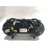 Recambio de cuadro completo para alfa romeo stelvio (949_) 2.0 q4 (949.axa2a) referencia OEM IAM A2C16246300  