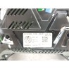 Recambio de cuadro completo para alfa romeo stelvio (949_) 2.0 q4 (949.axa2a) referencia OEM IAM A2C16246300  
