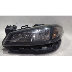 FARO DELANTERO IZQUIERDO 8200481196 