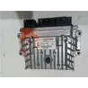 Recambio de centralita inyeccion para peugeot 407 hdi 135 referencia OEM IAM R0413C006B 9665465580  