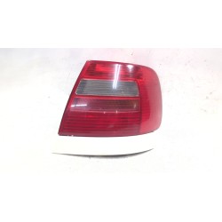 Recambio de piloto trasero derecho para audi a4 b5 avant (8d5) 1.9 tdi quattro referencia OEM IAM   