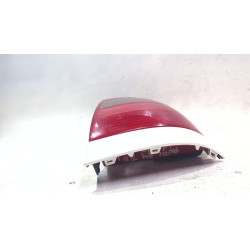 Recambio de piloto trasero derecho para audi a4 b5 avant (8d5) 1.9 tdi quattro referencia OEM IAM   