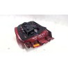 Recambio de piloto trasero derecho para audi a4 b5 avant (8d5) 1.9 tdi quattro referencia OEM IAM   